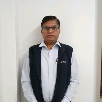 VIRENDRA SINGH POONIA