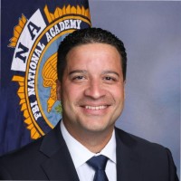 Jose J. Vargas