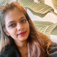 Anu K.