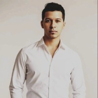 Alex Eduardo