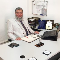 Maged Elfanagely