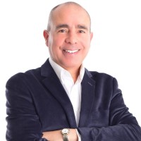 Carlos Gonzalo (Gerencia de Operaciones) Calmet Urteaga