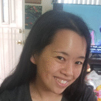 Winnie Pang, CPCU, AIC, AU