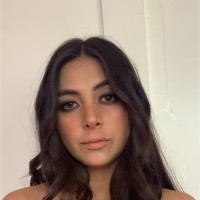 Karen Salomé Carrion Samaniego