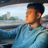 AHMAD AMZAR