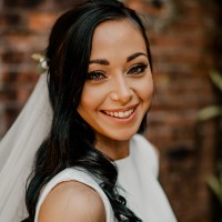 Rachel Mcquillan