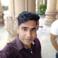 Amit Jha