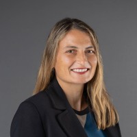 Elena Vasilescu, Cfa, Cfp®, Caia, Cdfa®