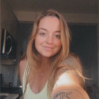 Molly Delashmutt