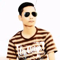 Mohammad Nadeem