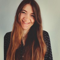 Ann-Kathrin Lehner