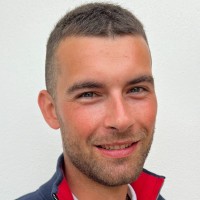 Aymeric Denizet