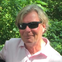 Kevin Vincent