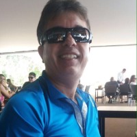 Rubem Barros
