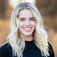 Laura Kingrey