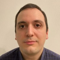 Fadi Fendukly