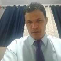 Luciano Silva