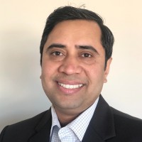 Vivek Phutane