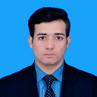 Irfan Ali