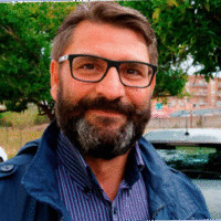 Vito Nigro