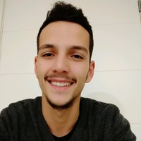 Jardel Fagundes