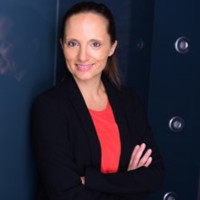 Antonia Fleck-Seeger