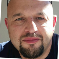 Vasilis Anagnou
