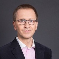 Jan Kucza-Kuczyński