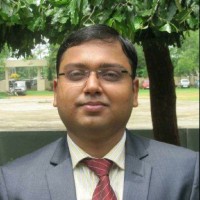 siddhartha chakraborty