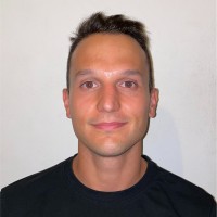 Aldo Murolo