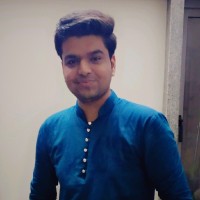 Mihir Patel