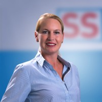 Stefanie Buchner