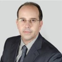 Paulo Lima
