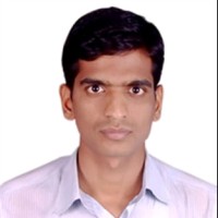 Sudhir Kumbhar