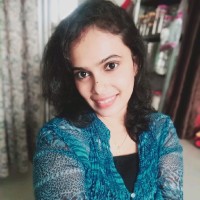 Poorva Sen