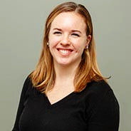 Melanie Cannon
