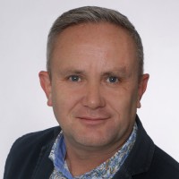 Stefan Rieber