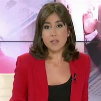 Núria Pujadas