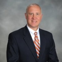 Gary Maurer
