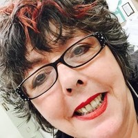 Carol Gurley