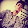 Brayan Mero YT