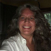 Michelle Thompson