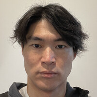 Hiroaki Ito