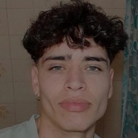 Diego Benjamín Oroño