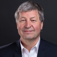 Jean Thibault