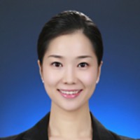 Wony.L (Seungwon) Lee