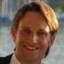 Willi M. Brandstädter