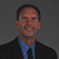 Steve Greig