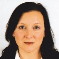 Rutineia Ferraz