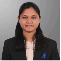 Greeshma Angane